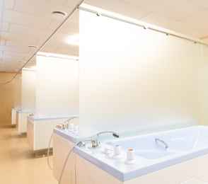 AMAKS Курорт «Орбита», фото 77