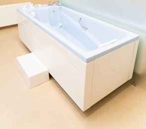 AMAKS Курорт «Орбита», фото 78