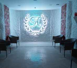 AMAKS Курорт «Орбита», фото 83