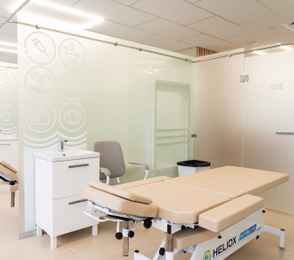 AMAKS Курорт «Орбита», фото 85