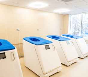 AMAKS Курорт «Орбита», фото 86