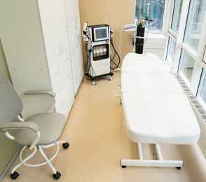 AMAKS Курорт «Орбита», фото 91