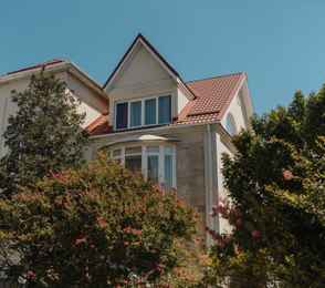 AMAKS Курорт «Орбита», фото 93