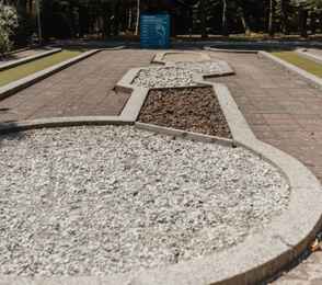 AMAKS Курорт «Орбита», фото 96