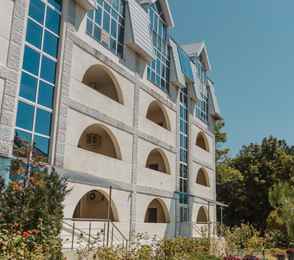 AMAKS Курорт «Орбита», фото 107