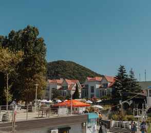 AMAKS Курорт «Орбита», фото 111