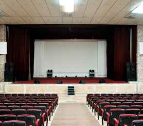 AMAKS Курорт «Орбита», фото 116