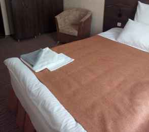 Санаторий «Радон», фото 4