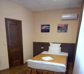 Санаторий «Радон», фото 5