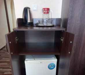 Санаторий «Радон», фото 9