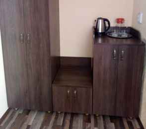 Санаторий «Радон», фото 10