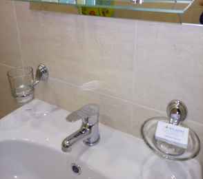 Санаторий «Радон», фото 12