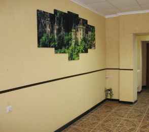 Санаторий «Радон», фото 24