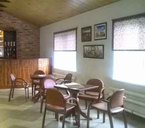 Санаторий «Радон», фото 30