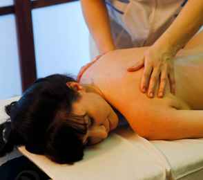 Санаторий «Радон», фото 47