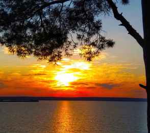 Санаторий «Радон», фото 54