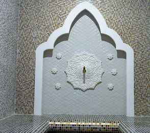 Санаторий «Радон», фото 56