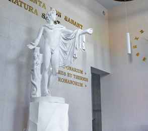 Санаторий «Радон», фото 58