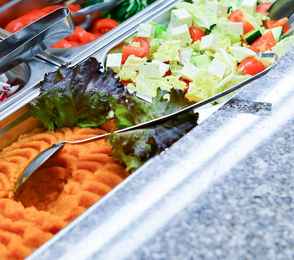 Санаторий «Белокуриха», фото 8