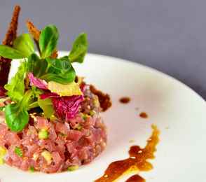 Санаторий «Белокуриха», фото 15