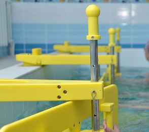 Санаторий «Белокуриха», фото 18