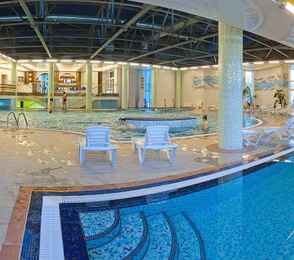 Санаторий «Белокуриха», фото 20