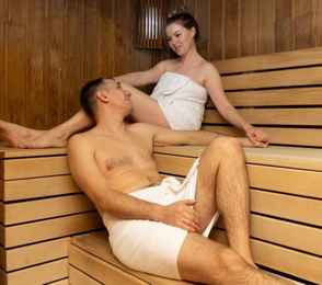 Санаторий «Белокуриха», фото 26