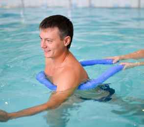 Санаторий «Белокуриха», фото 24