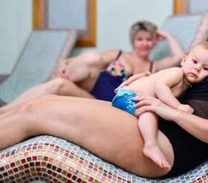 Санаторий «Белокуриха», фото 29