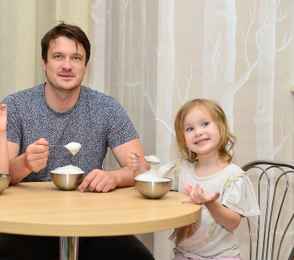 Санаторий «Белокуриха», фото 31