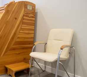 Санаторий «Белокуриха», фото 34