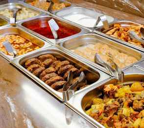 Санаторий «Белокуриха», фото 43