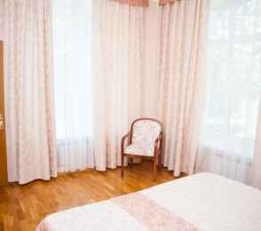 Санаторий «Салют», фото 16