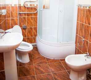 Санаторий «Салют», фото 17