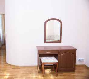 Санаторий «Салют», фото 18