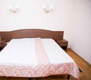 Санаторий «Салют», фото 20