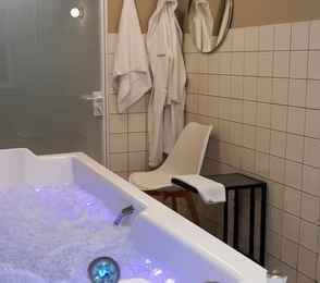 Арт-санаторий «Изовела», фото 5