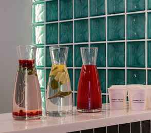 Арт-санаторий «Изовела», фото 7