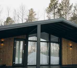 Арт-санаторий «Изовела», фото 12