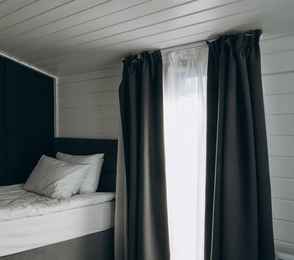 Арт-санаторий «Изовела», фото 13