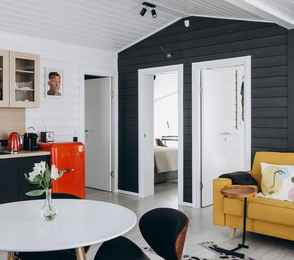 Арт-санаторий «Изовела», фото 11