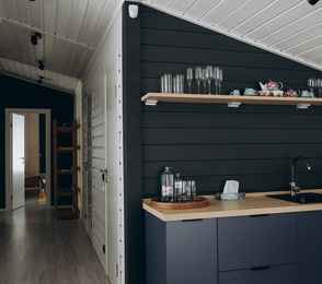 Арт-санаторий «Изовела», фото 14