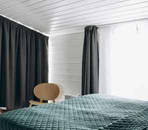 Арт-санаторий «Изовела», фото 15