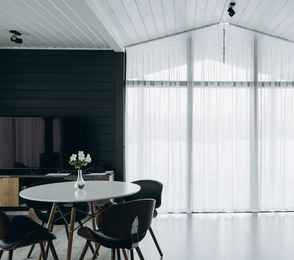 Арт-санаторий «Изовела», фото 16