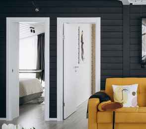 Арт-санаторий «Изовела», фото 17