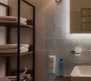 Арт-санаторий «Изовела», фото 22