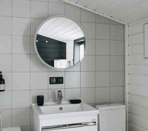 Арт-санаторий «Изовела», фото 23