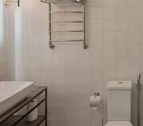 Арт-санаторий «Изовела», фото 24