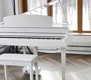 Арт-санаторий «Изовела», фото 28