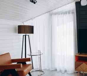 Арт-санаторий «Изовела», фото 25